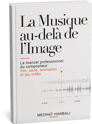 lmadi_book_297x400